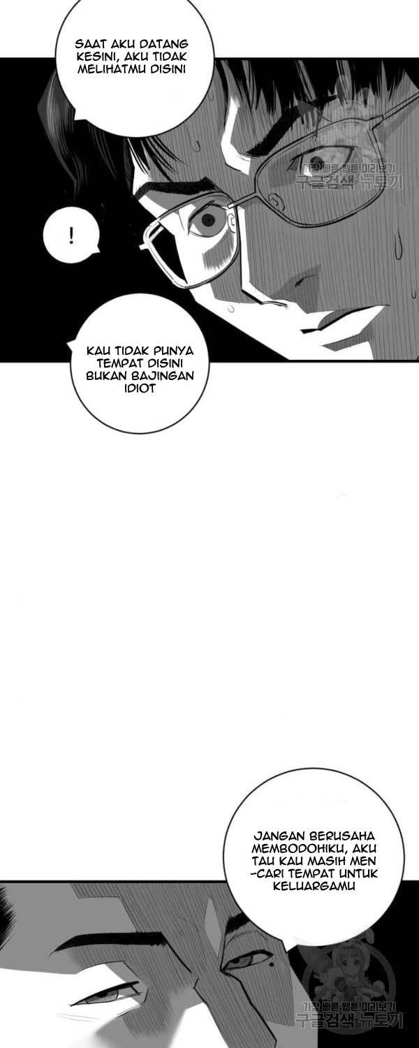 Plaza Chapter 61 halaman 9