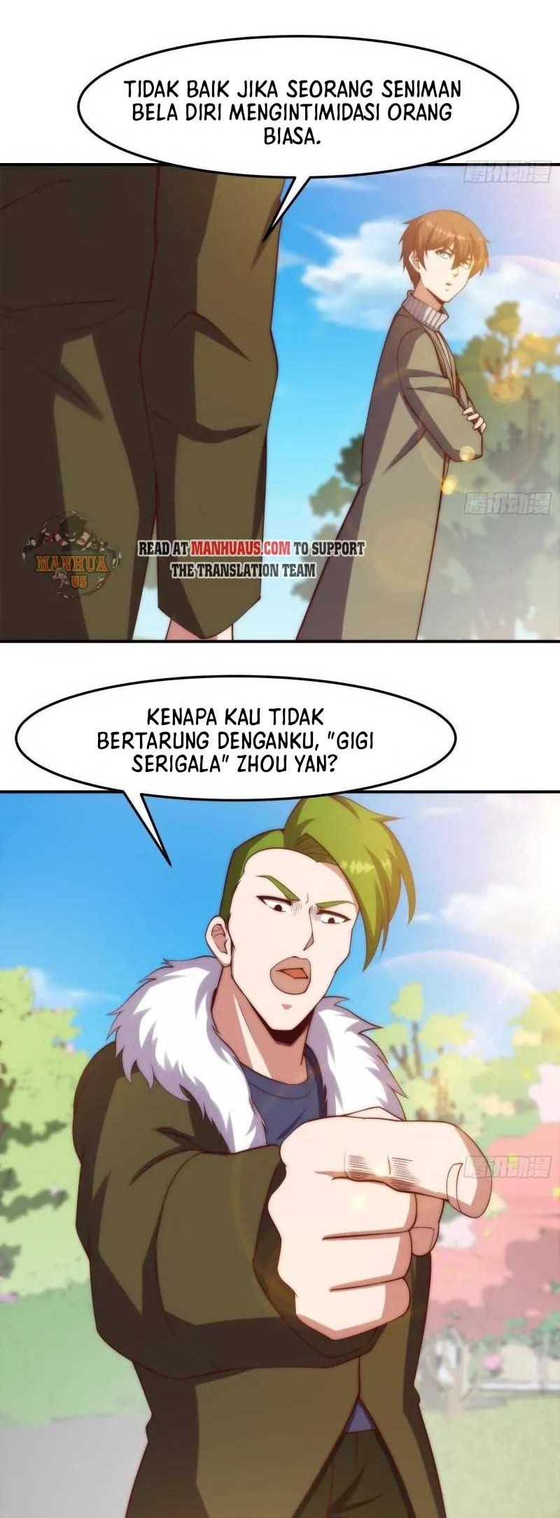 Halaman 3