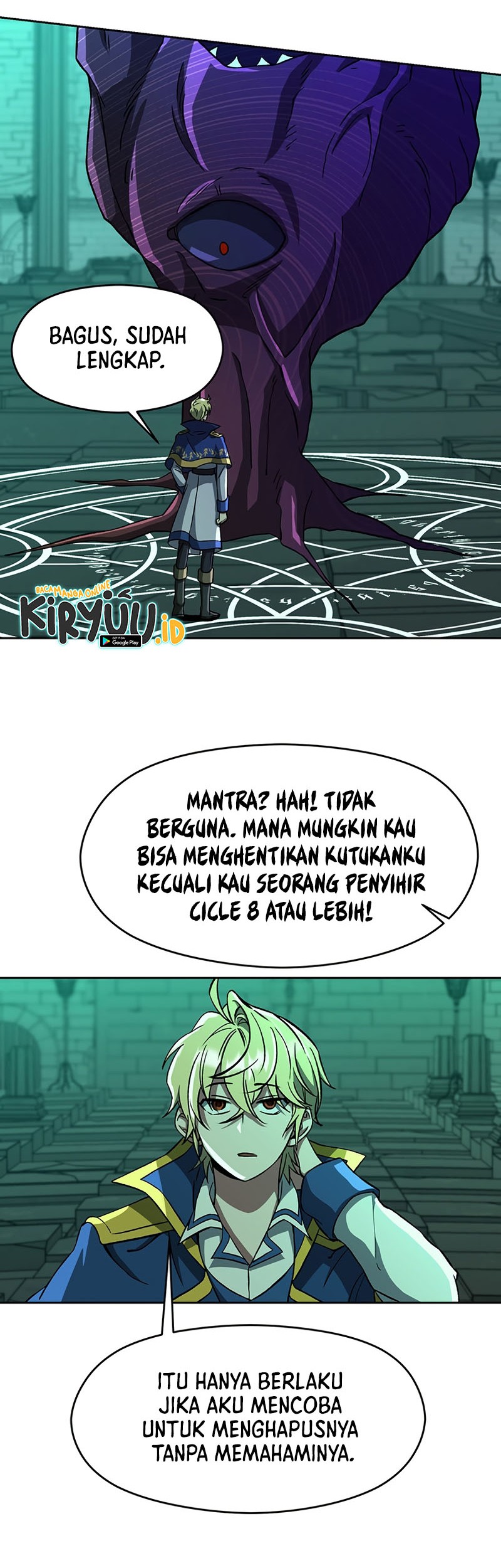 Halaman 6