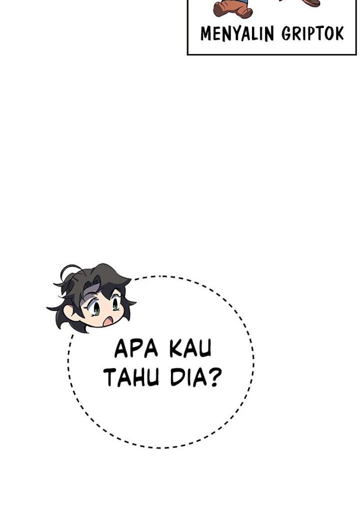 Drug Devourer Chapter 19 halaman 10