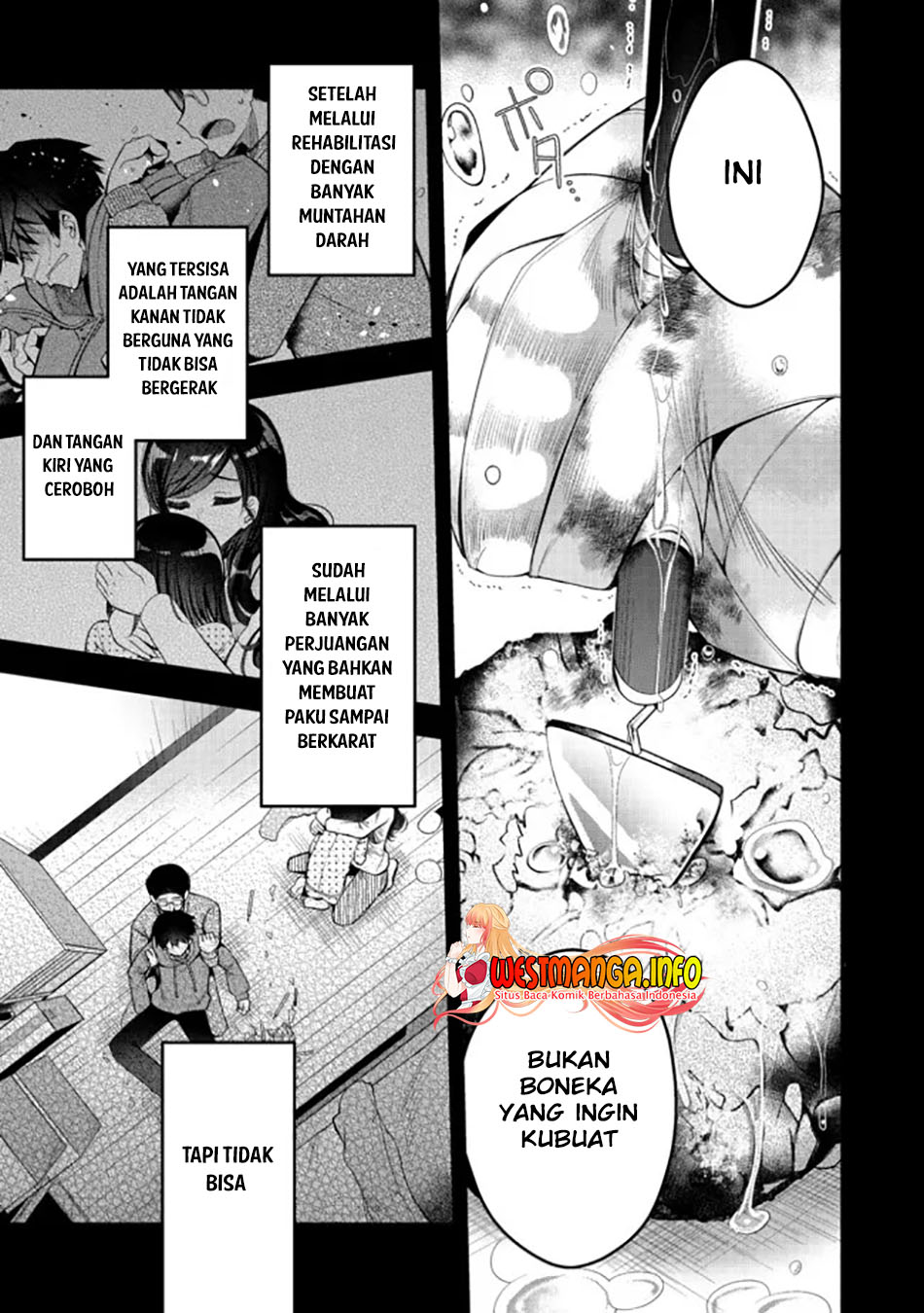 Halaman 3