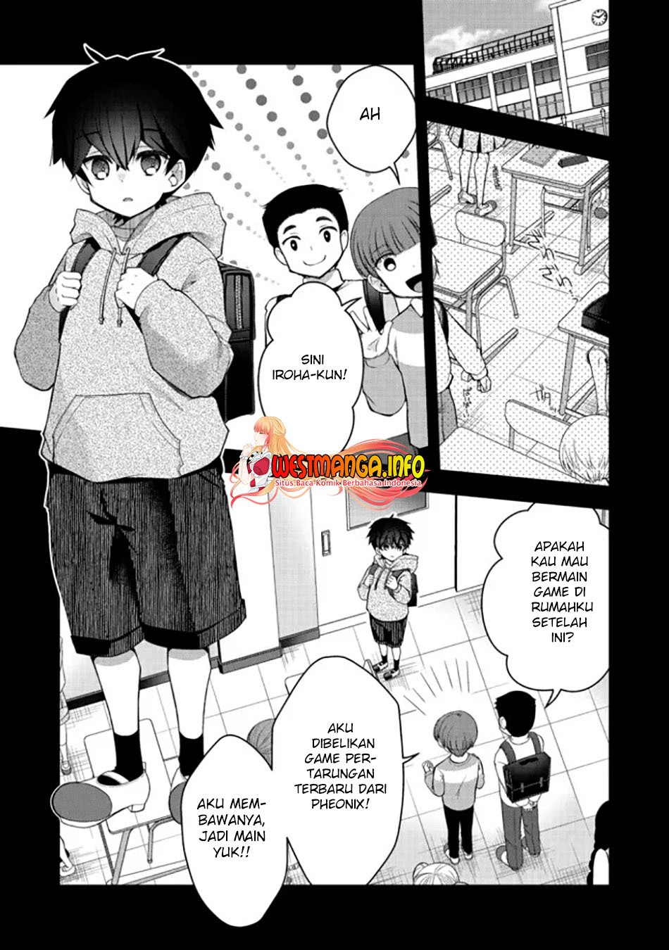 Halaman 3