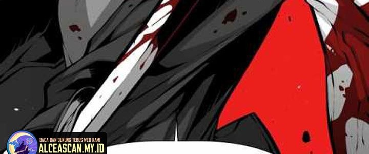 Beastburn Chapter 2 halaman 14