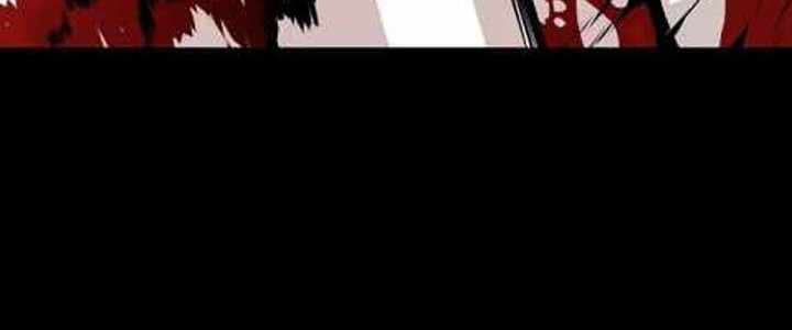 Beastburn Chapter 2 halaman 16