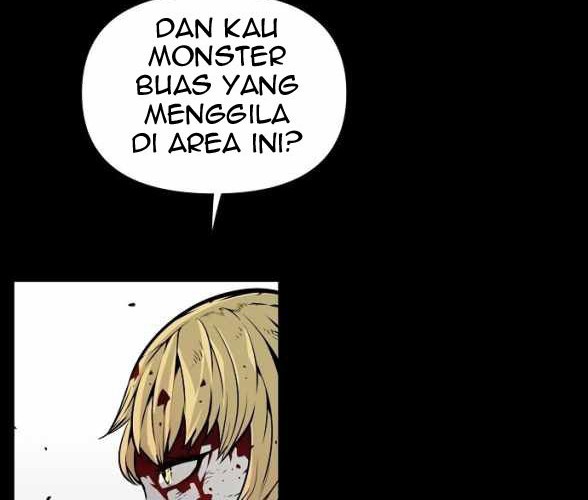 Beastburn Chapter 1 halaman 9