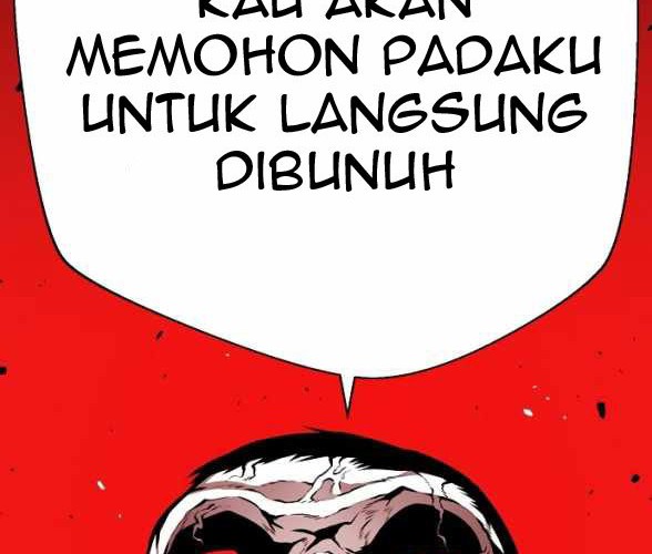 Beastburn Chapter 1 halaman 11
