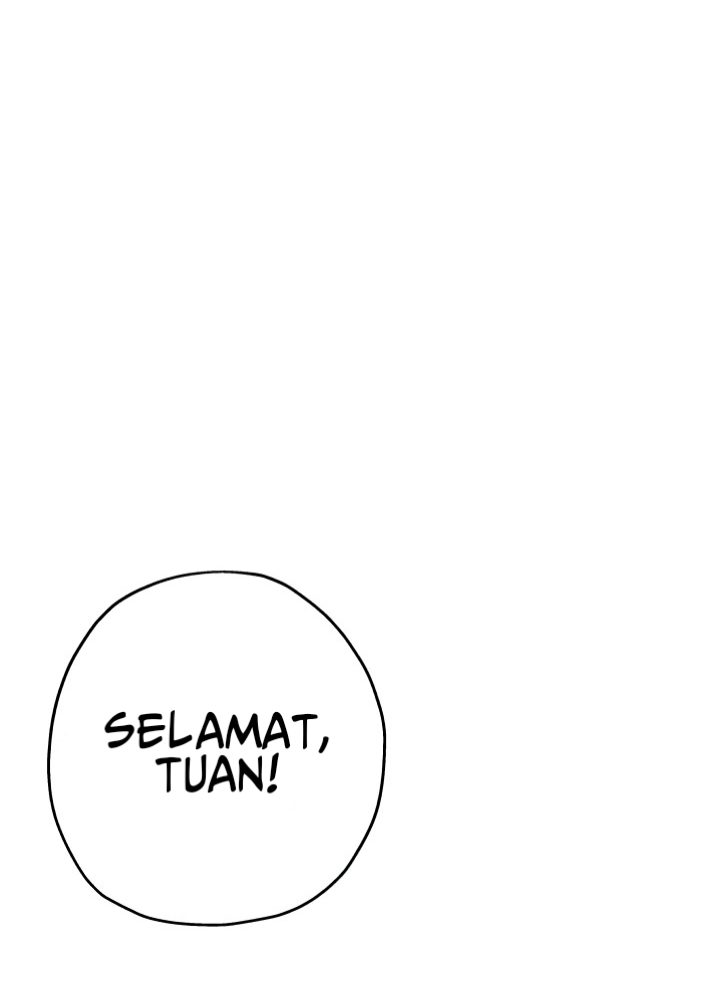 The Story of a Low-Rank Soldier Becoming a Monarch Chapter 98 Gambar 15