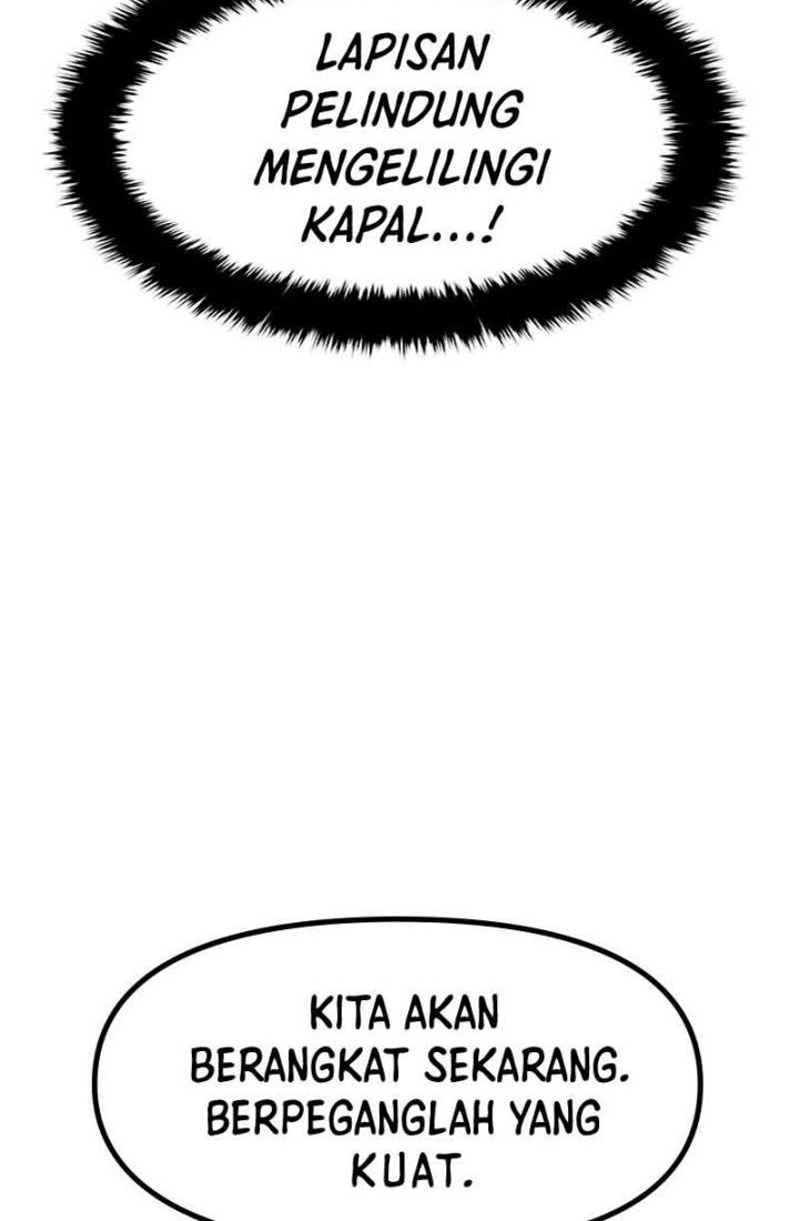 God Tribe Chapter 14 halaman 14