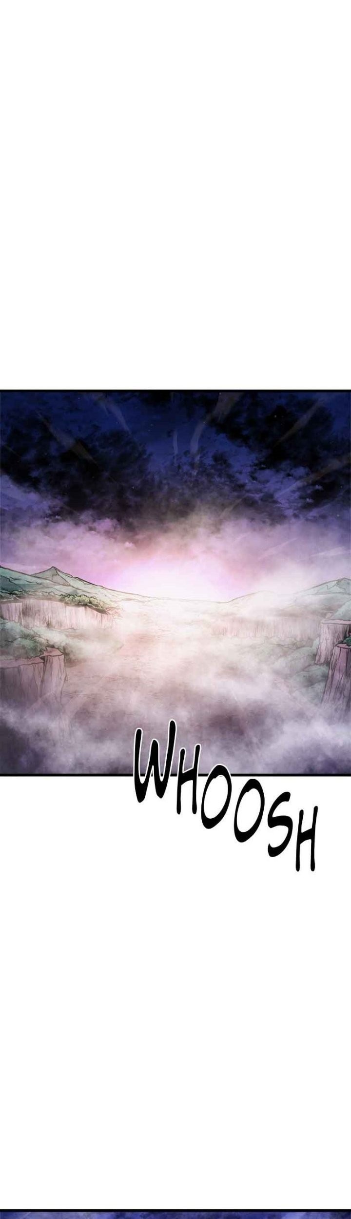 God Tribe Chapter 13 halaman 17