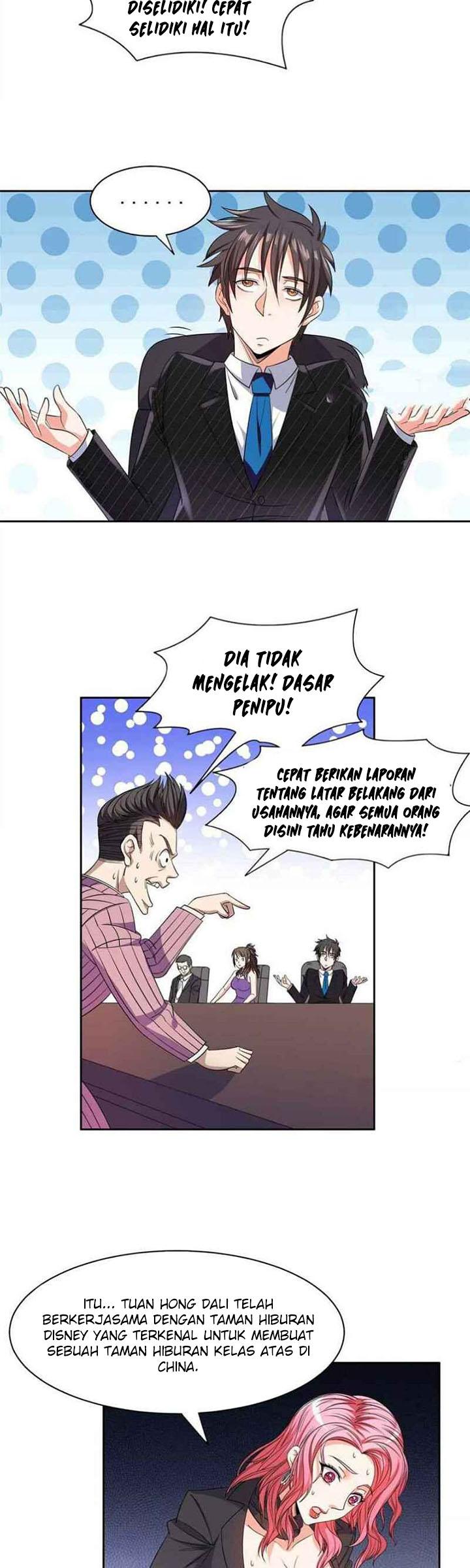 Halaman 3
