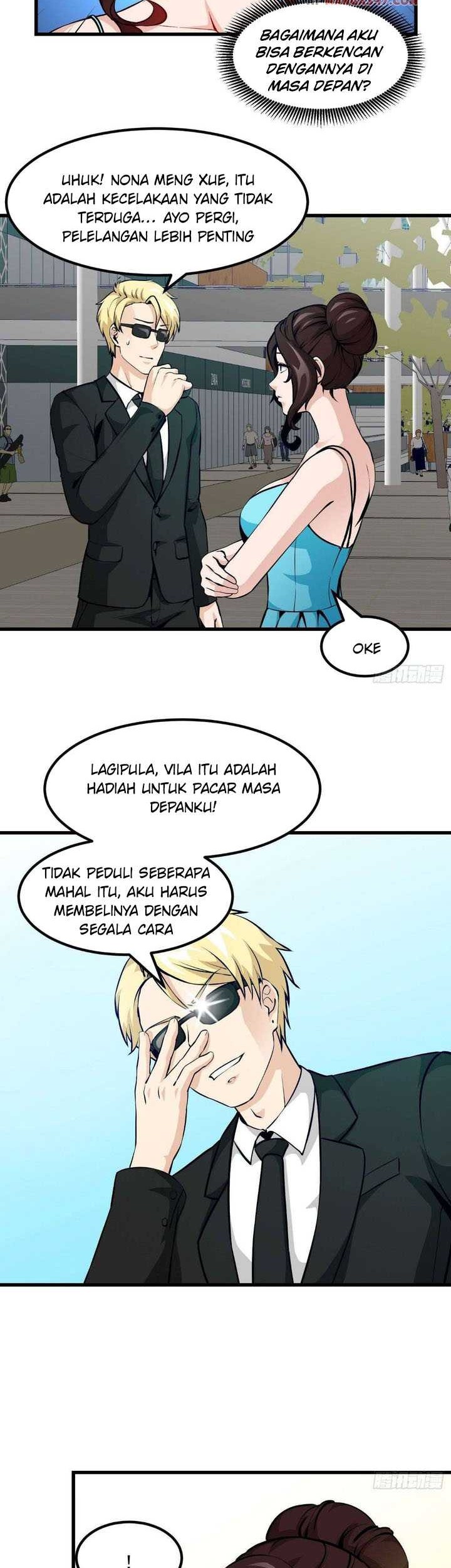 Halaman 3