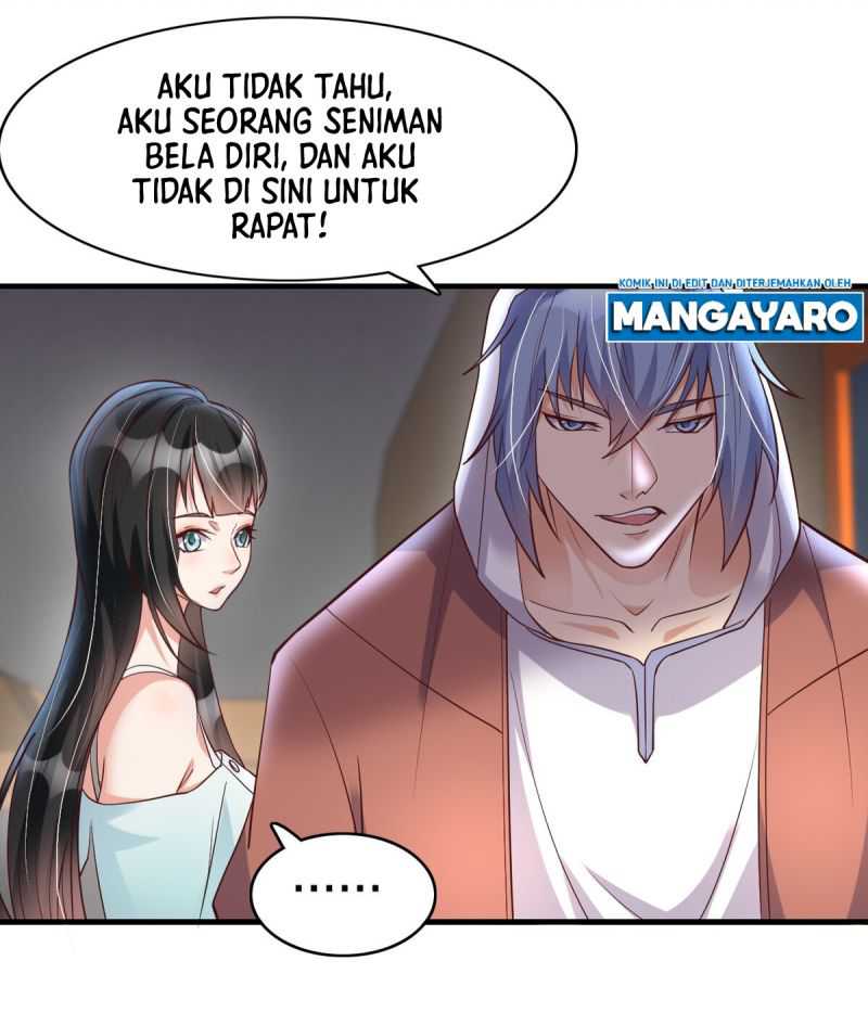 Halaman 6