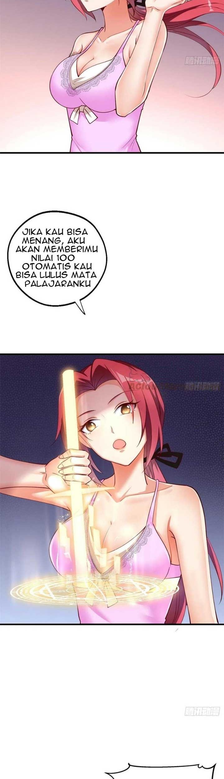Halaman 4