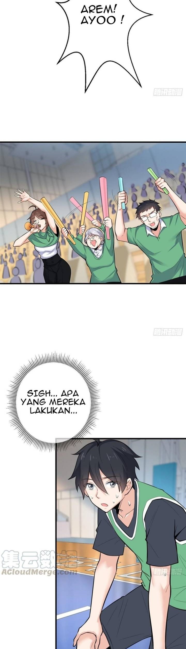 Halaman 4
