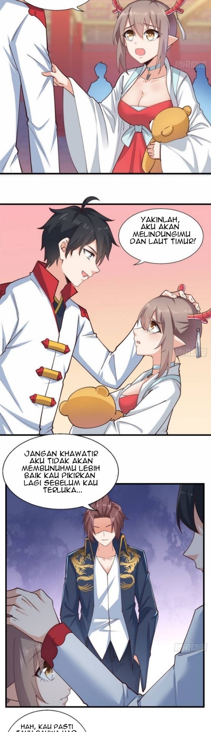 Halaman 3