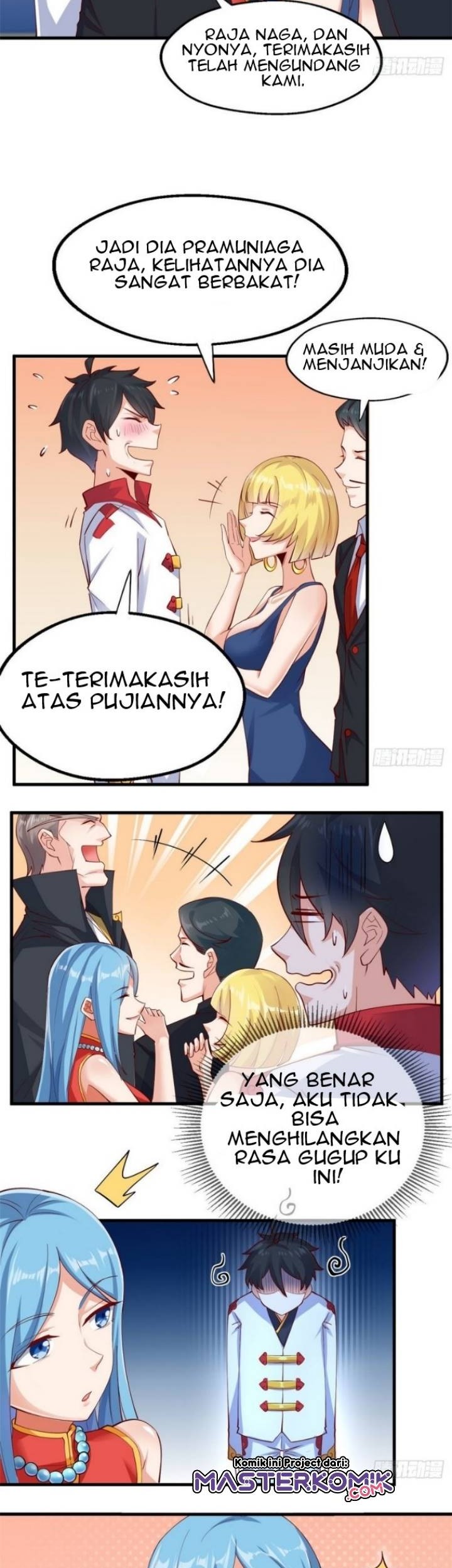 Halaman 4