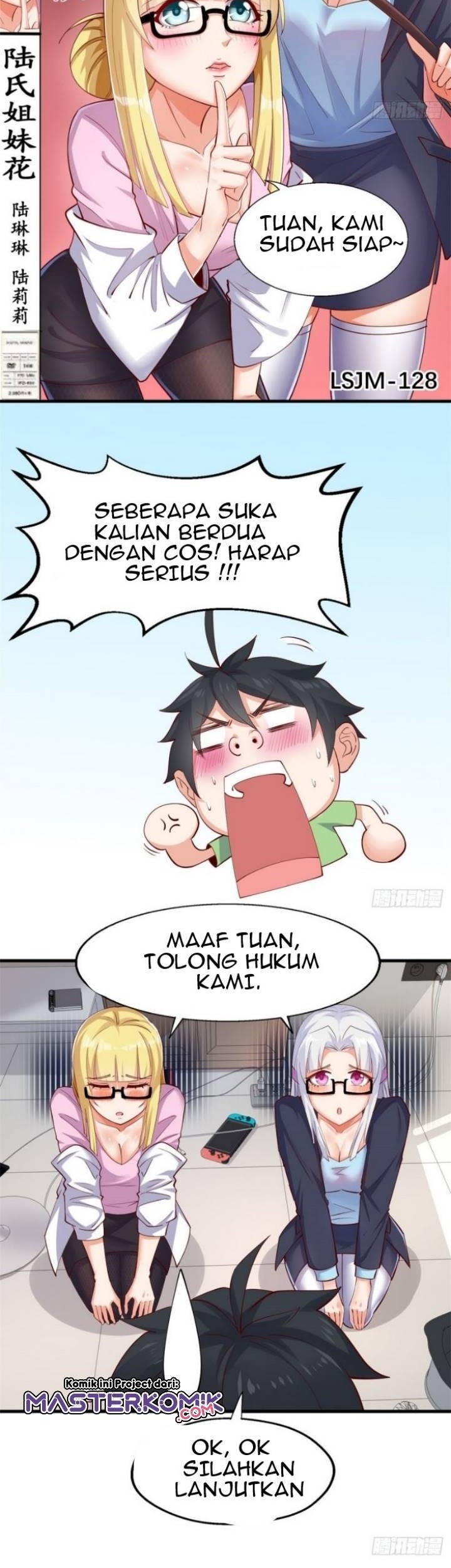 Halaman 4