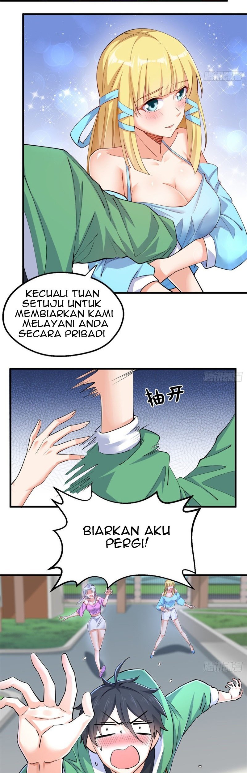 Halaman 4