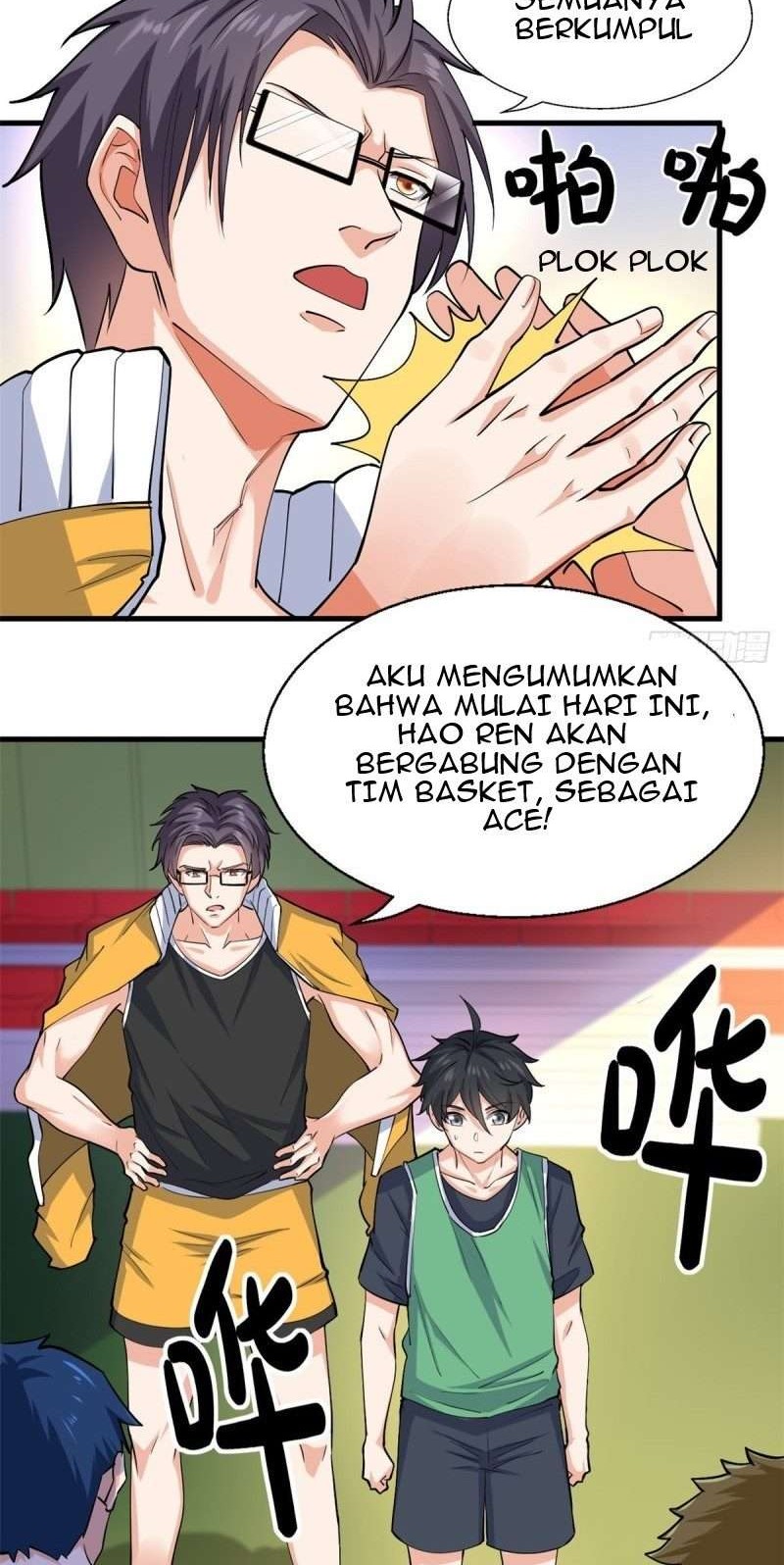 Halaman 4