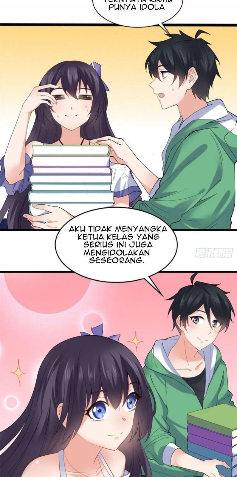 Halaman 4