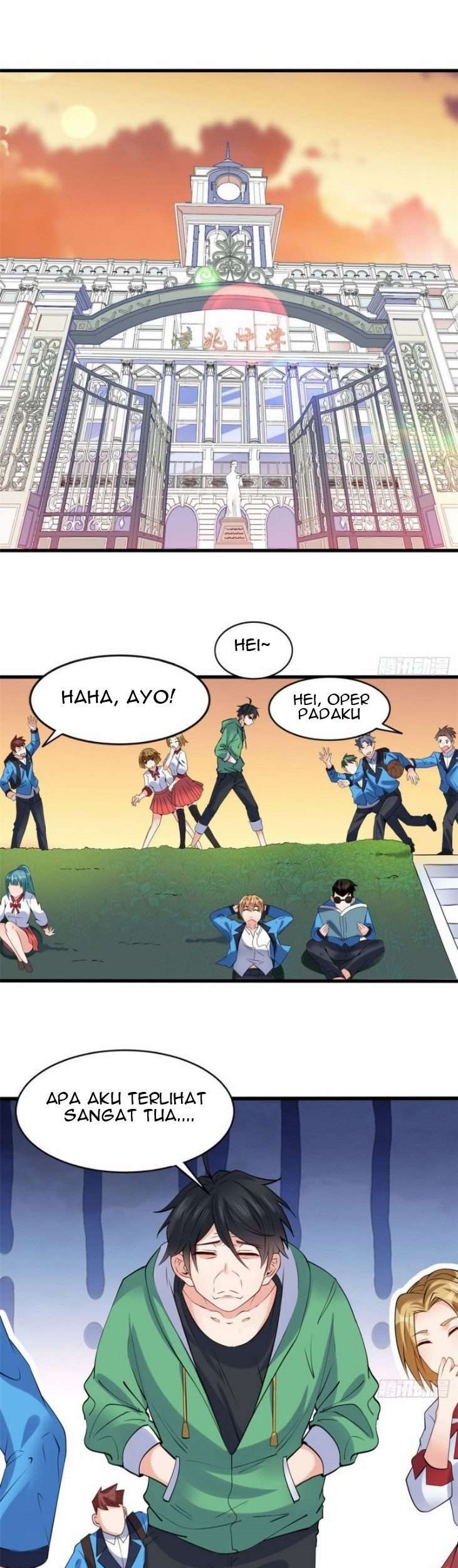 Halaman 3