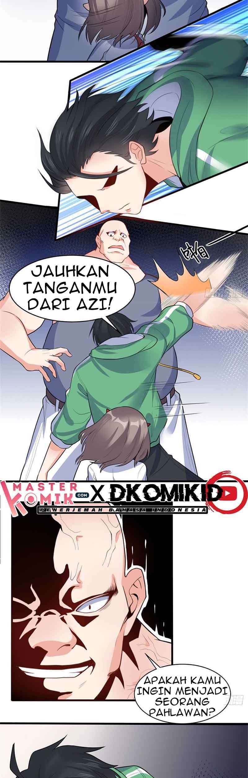 Halaman 6