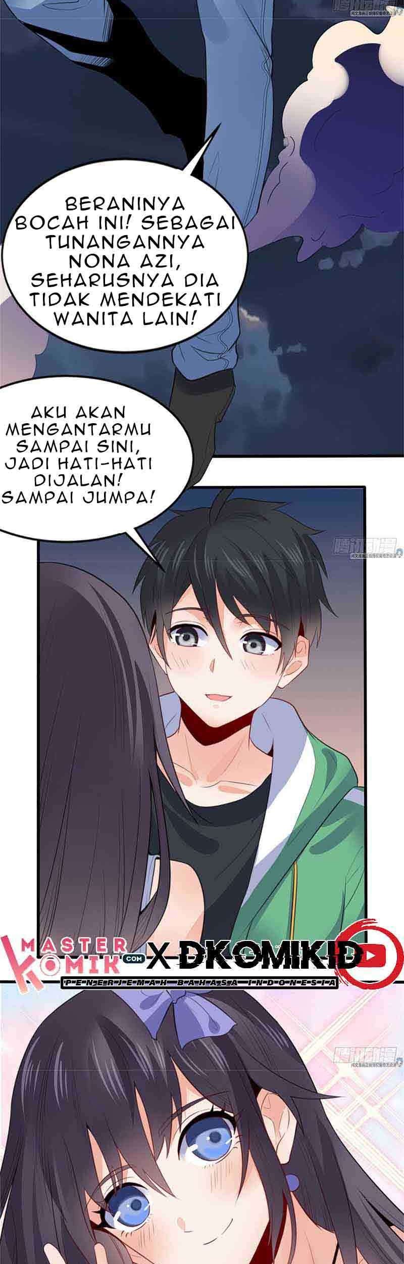 Halaman 4