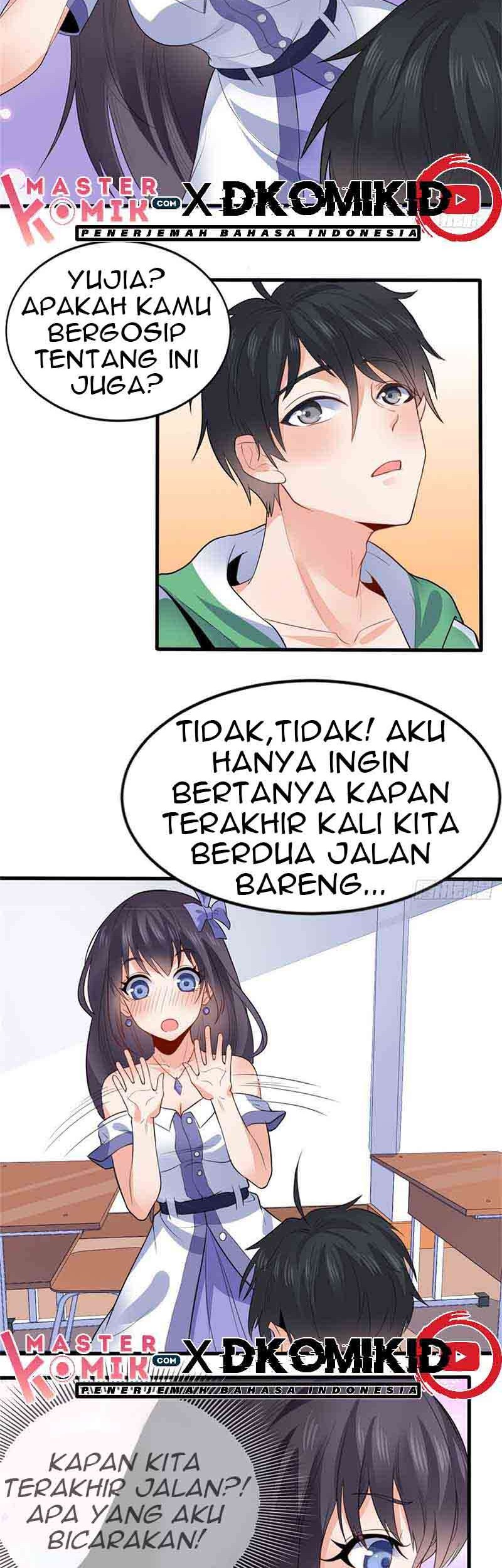 Halaman 4
