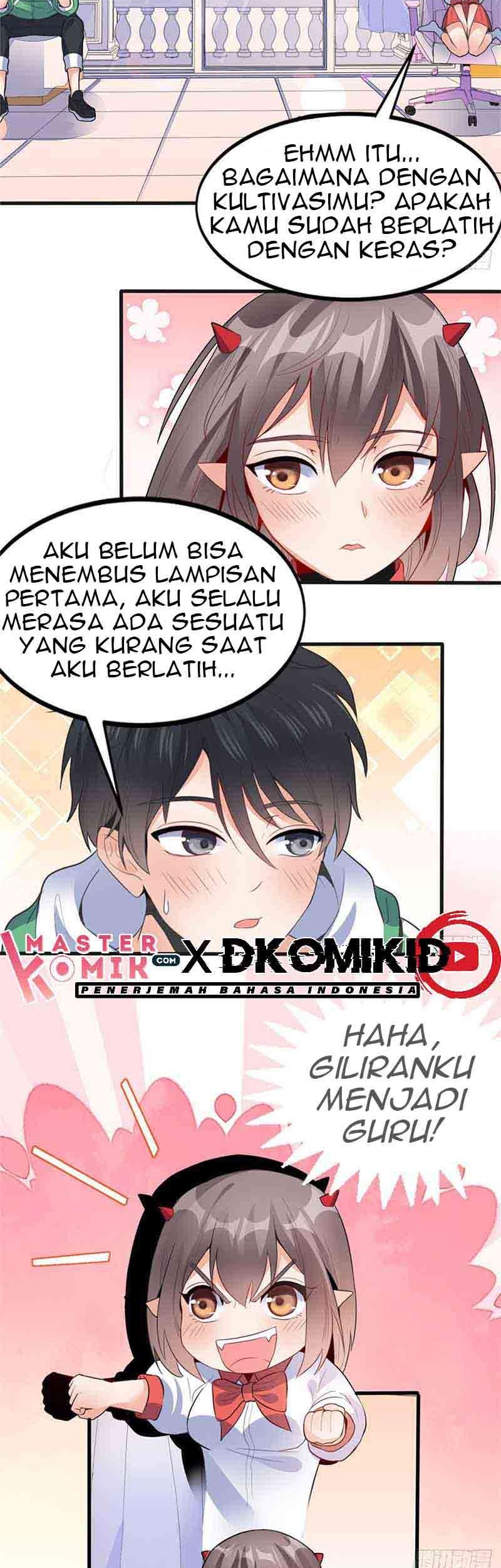 Halaman 4