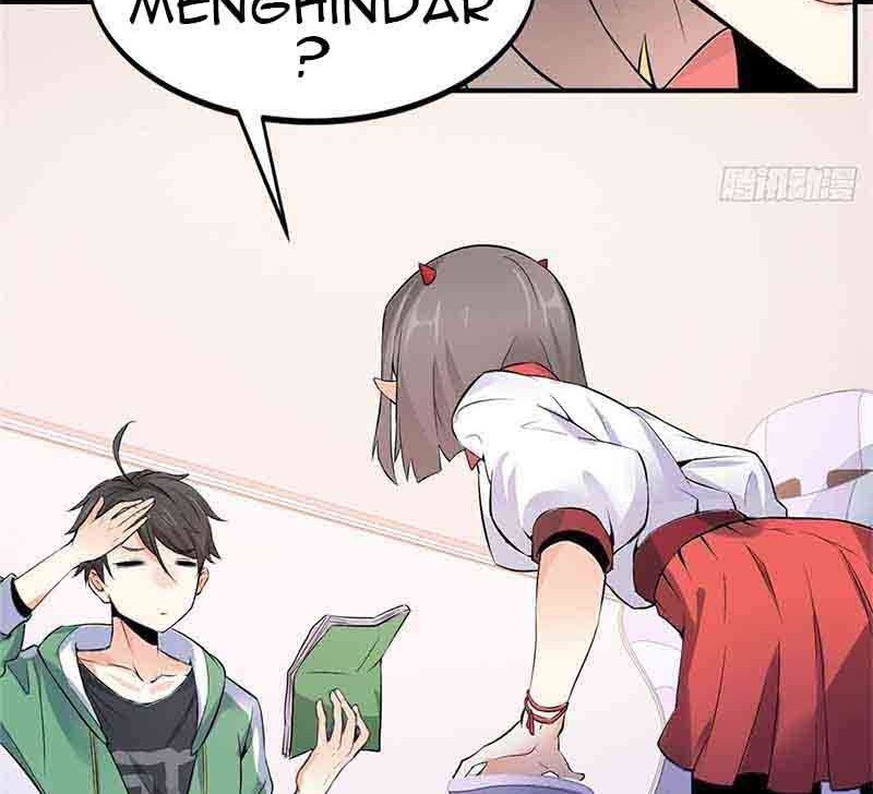 Halaman 5