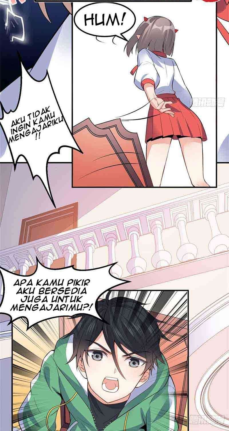 Halaman 5