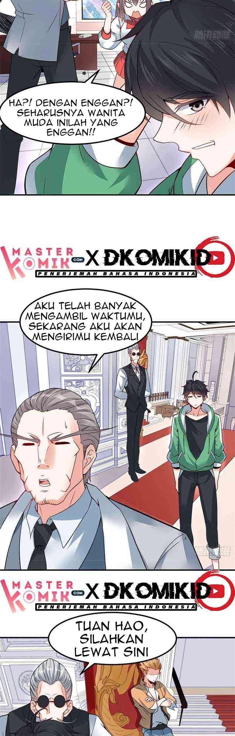Halaman 3