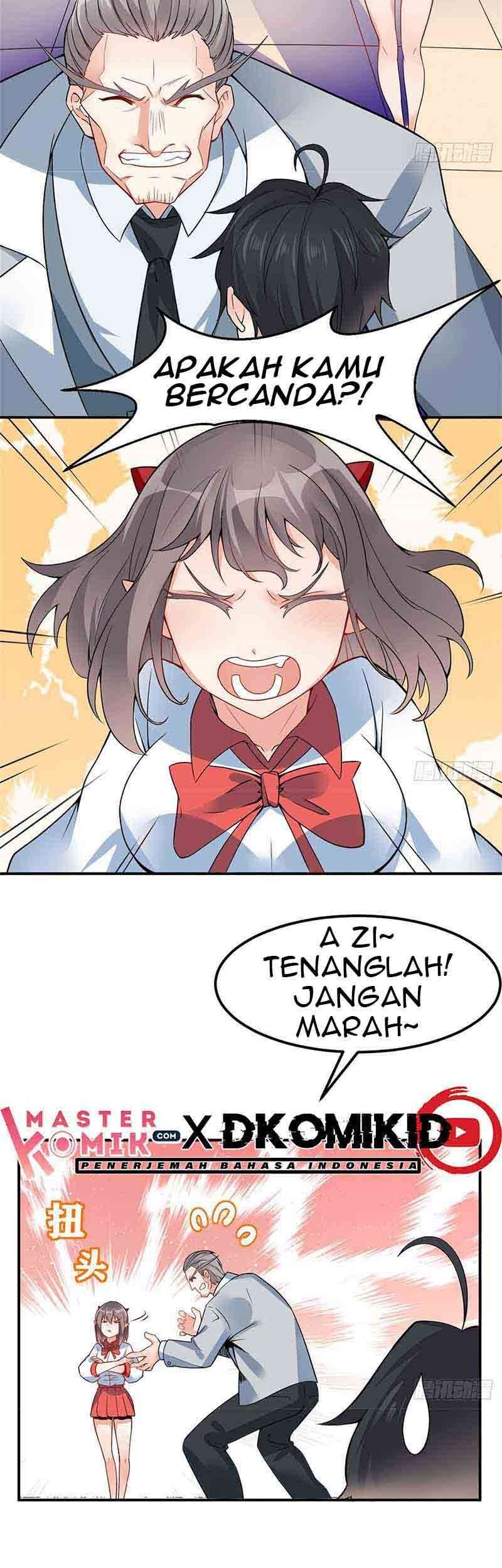 Halaman 3