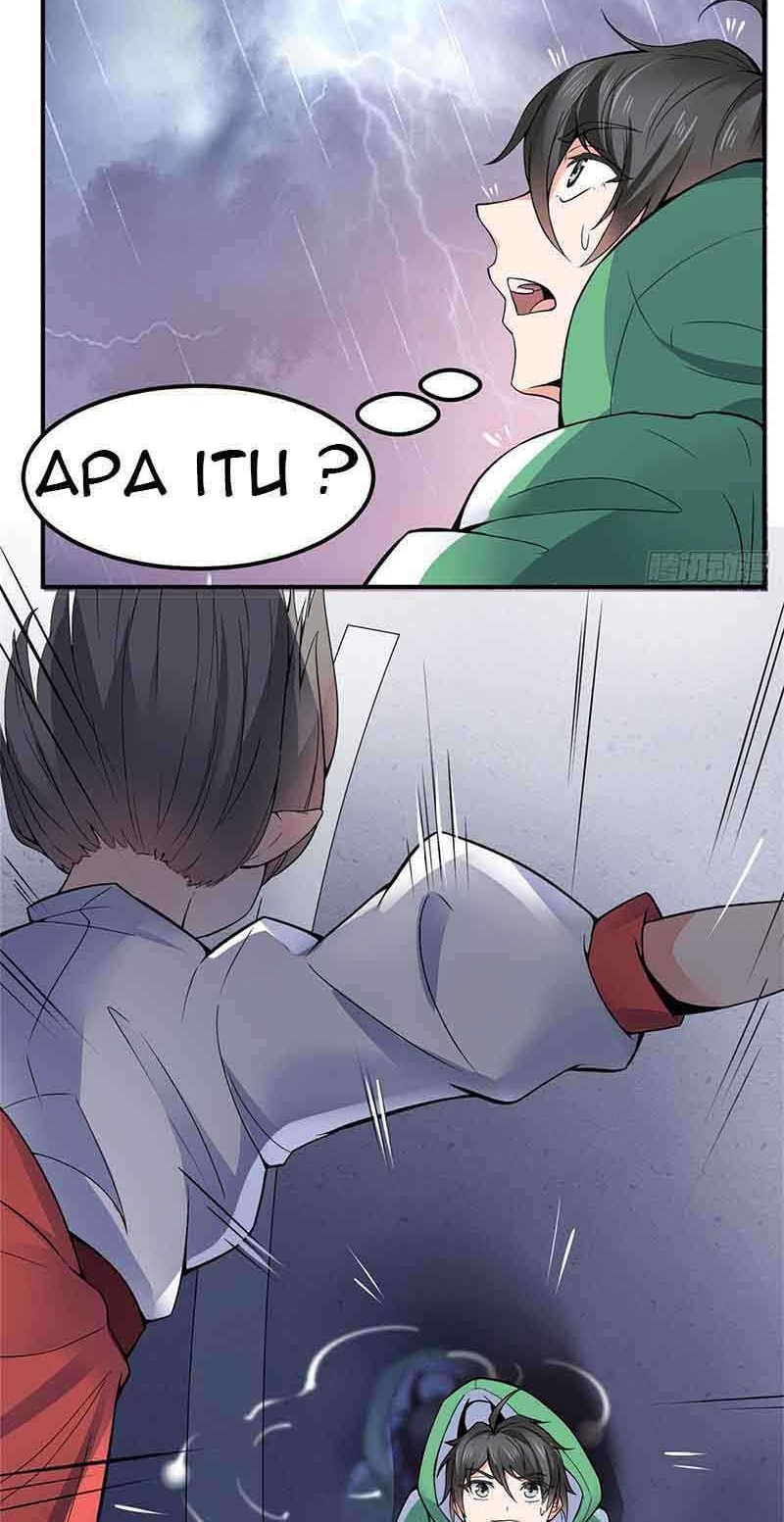 Halaman 5