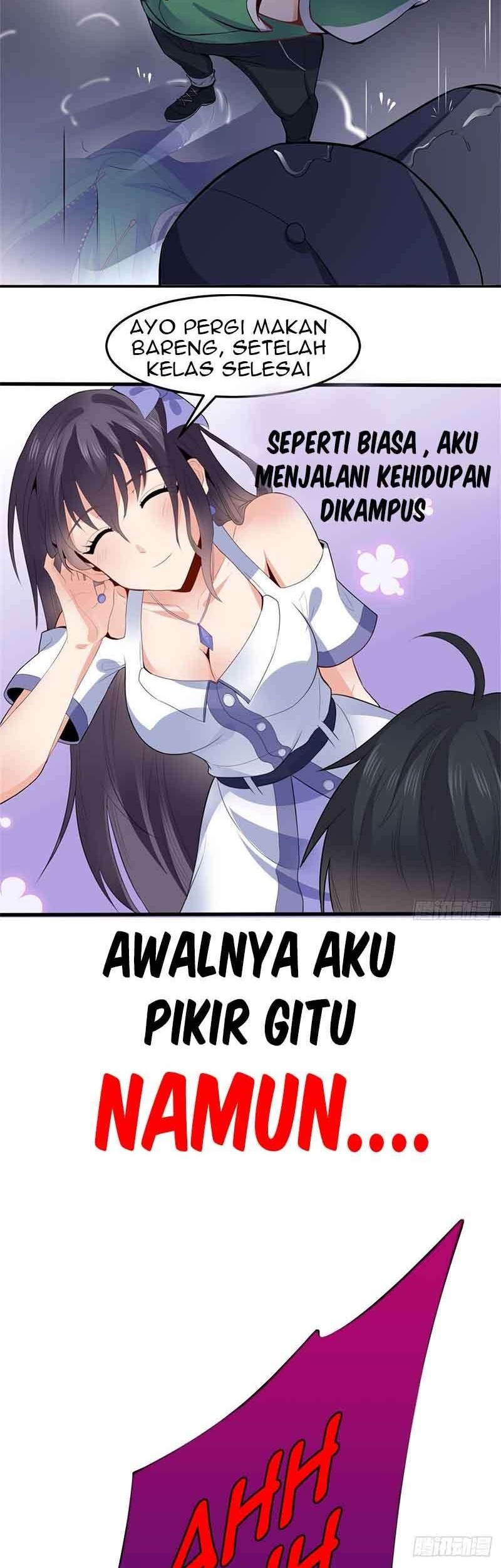 Halaman 3