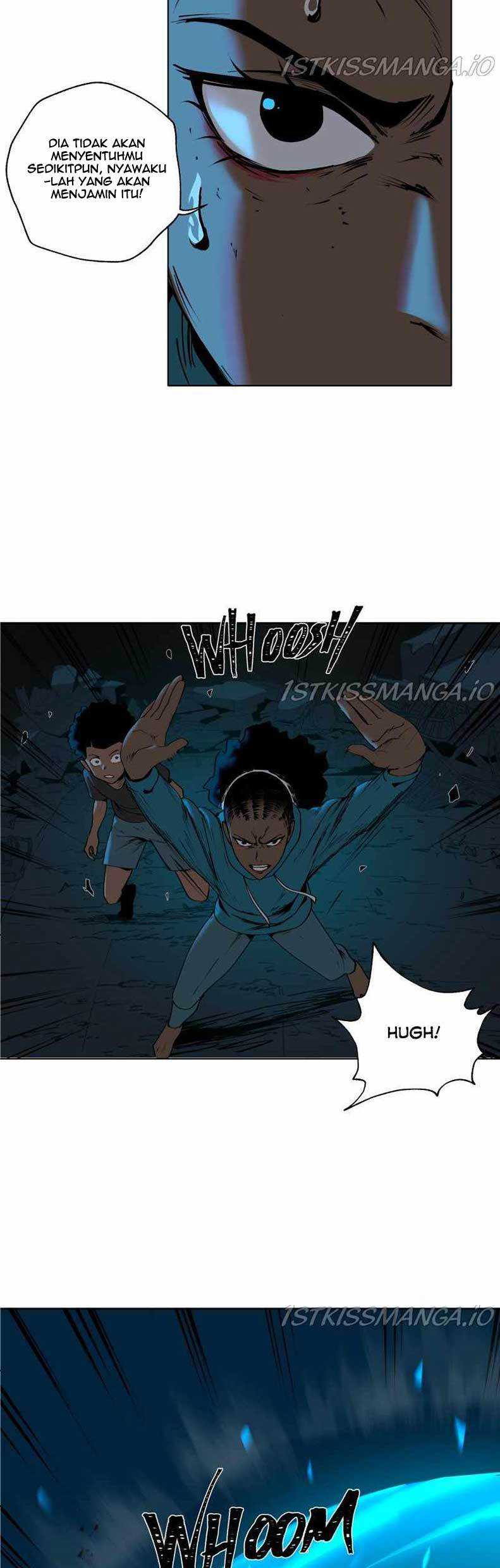 BlackSun Chapter 9 halaman 4