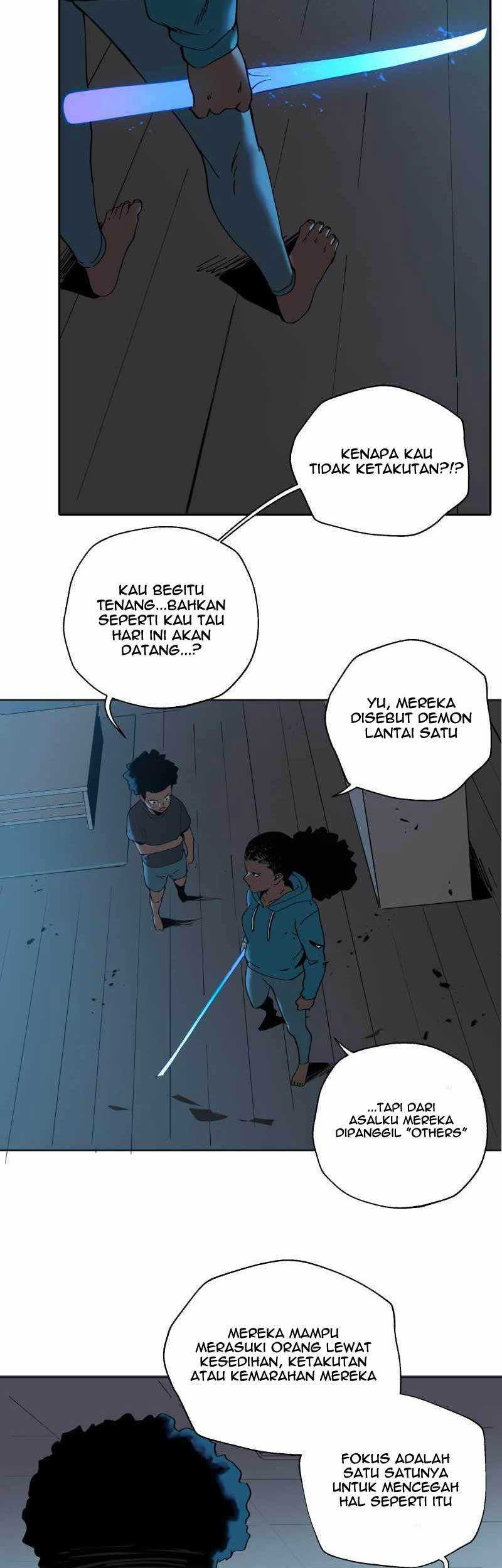 BlackSun Chapter 08 Gambar 8