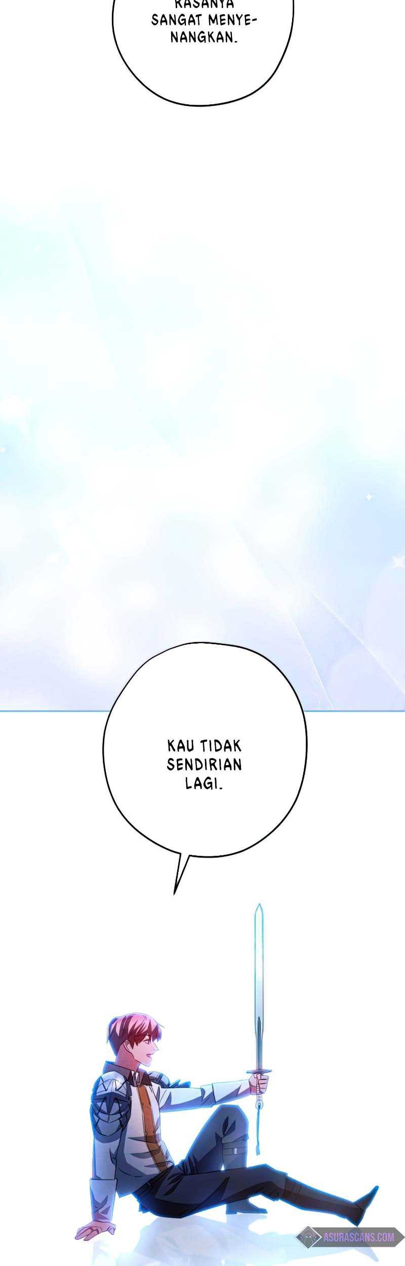 The Live Chapter 134 halaman 10