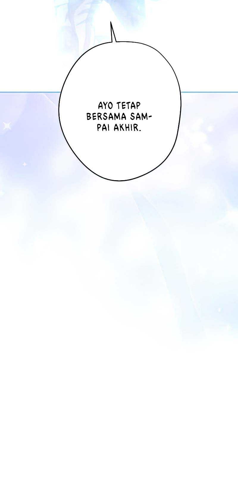 The Live Chapter 134 halaman 11