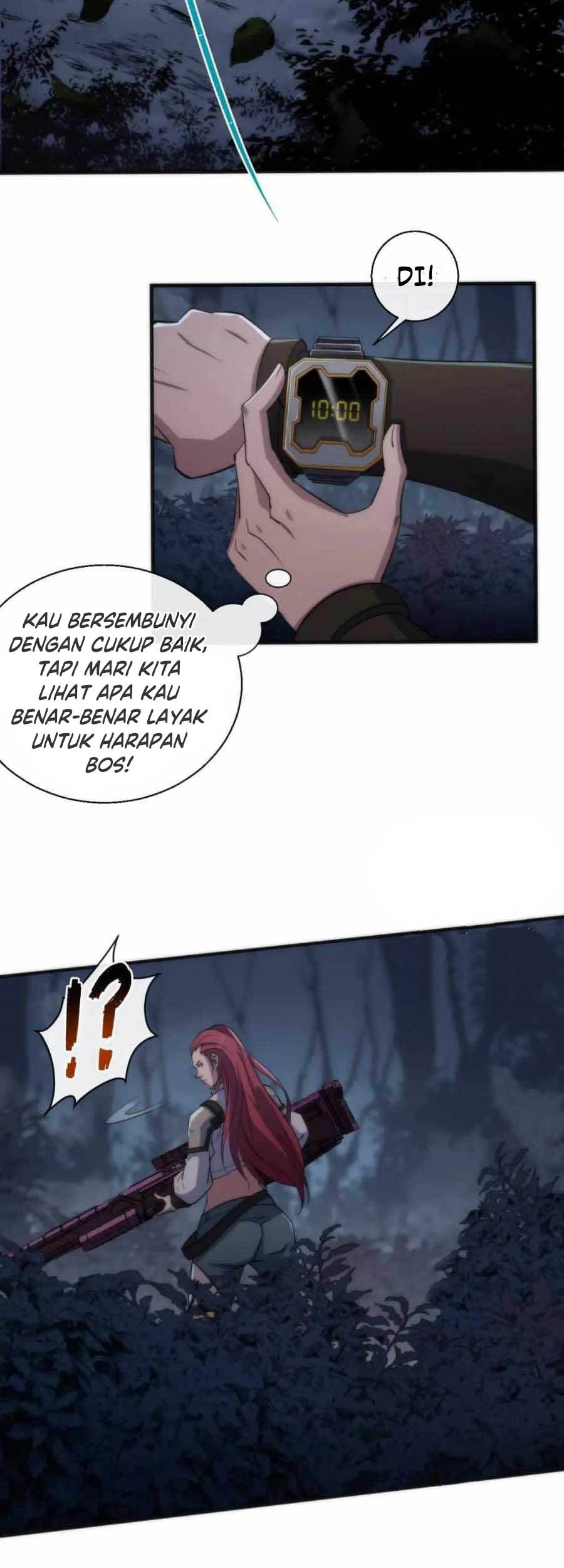 Halaman 6