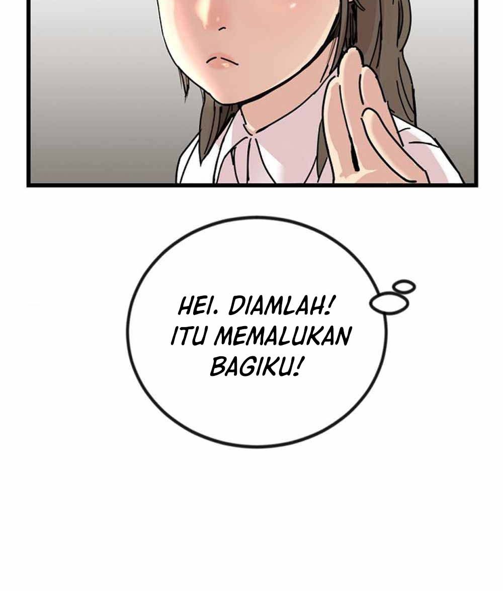 After School Special Supplementary Class Chapter 5 halaman 11
