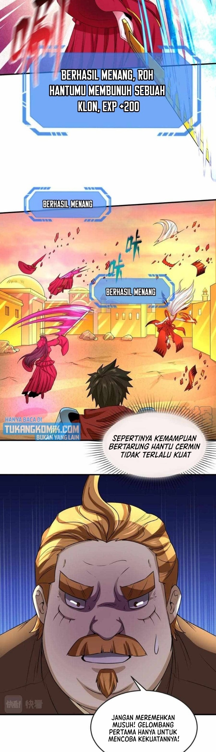 Halaman 6
