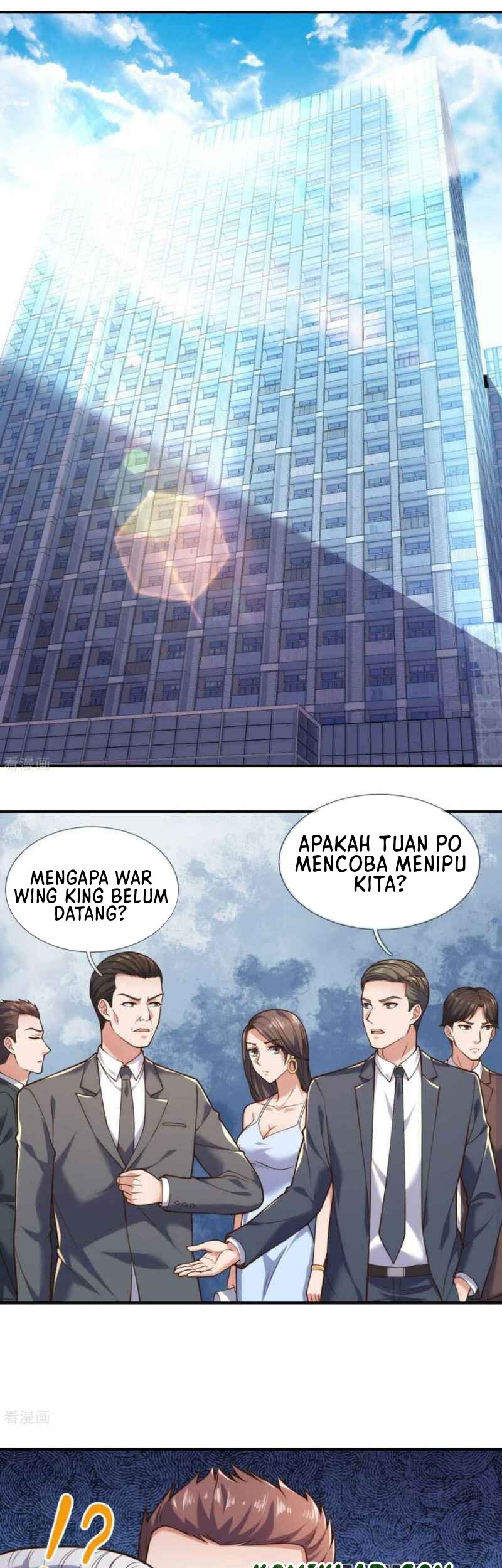 Halaman 3