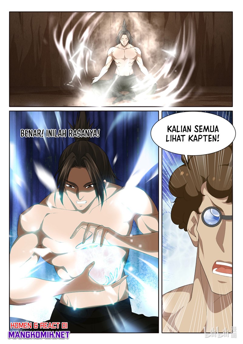 Halaman 3