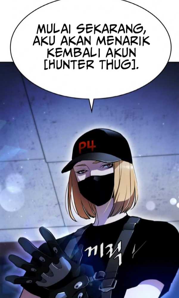 Ranker (2022) Chapter 8 halaman 14