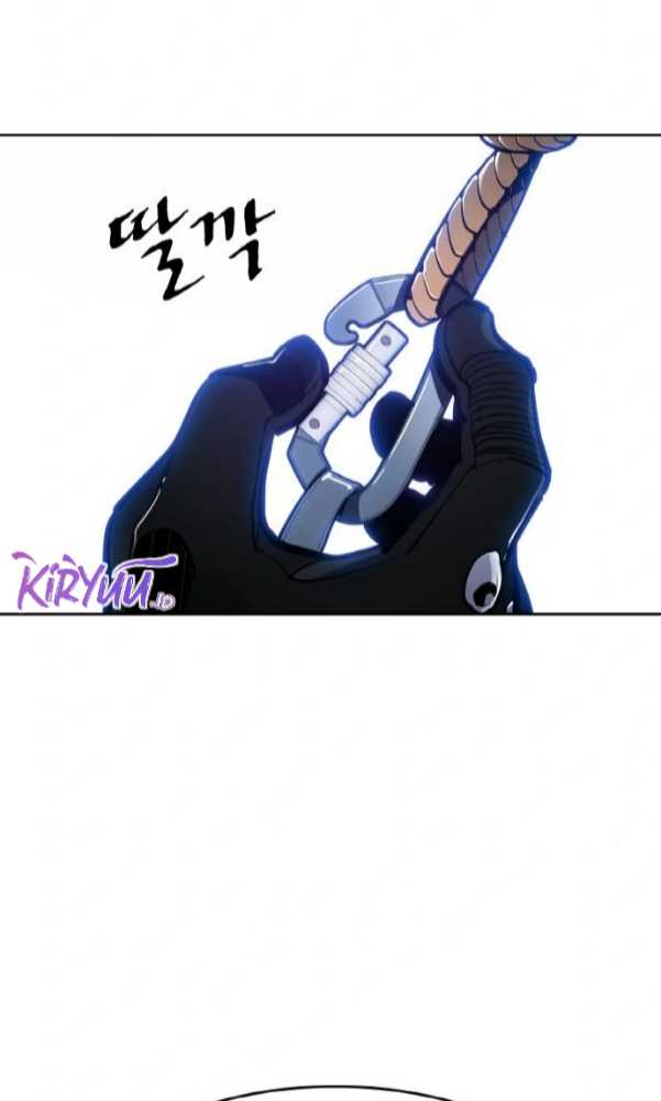 Ranker (2022) Chapter 8 halaman 13