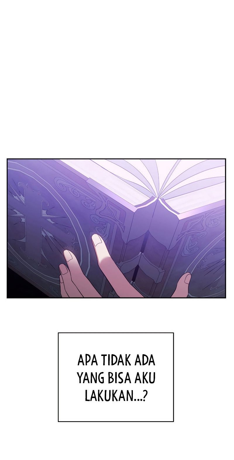 My Insanely Competent Underlings Chapter 17 halaman 13