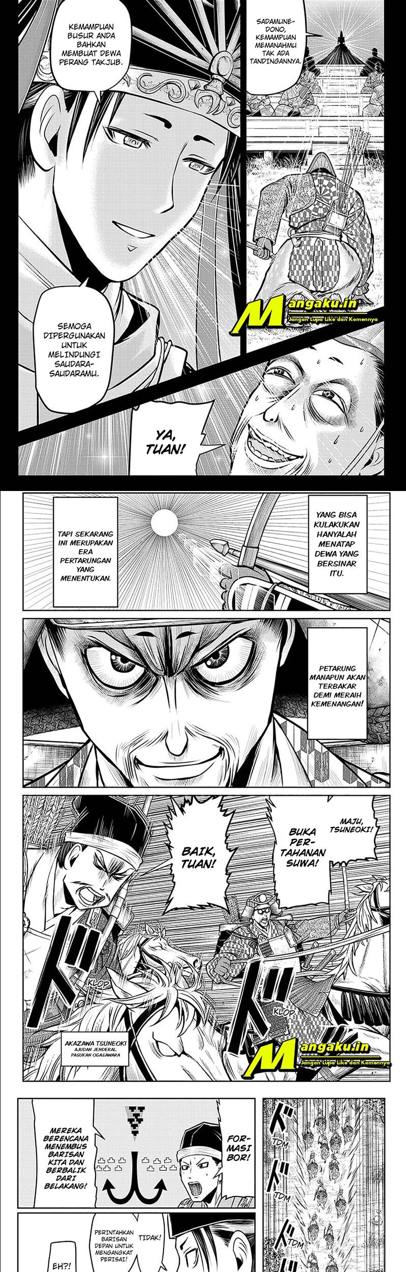Halaman 3