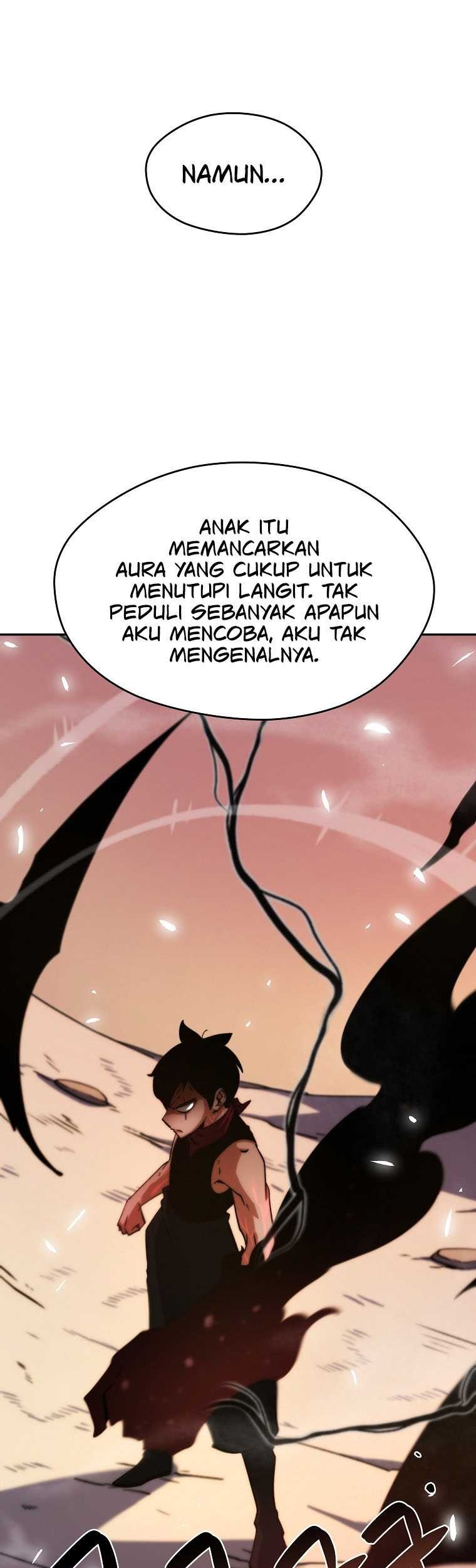 Fisher Man Chapter 6 halaman 7