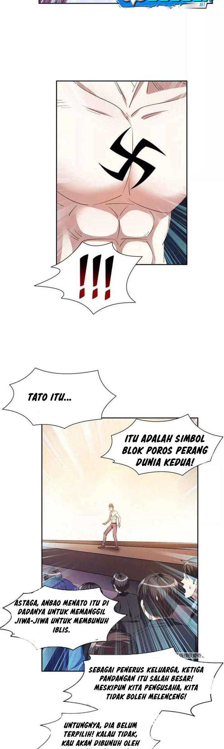 Halaman 3